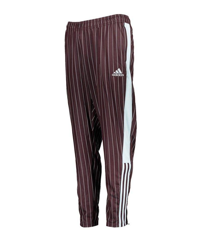 adidas Performance Sporthose adidas Performance Tiro Trainingshose Tall Damen Tiro von adidas Performance