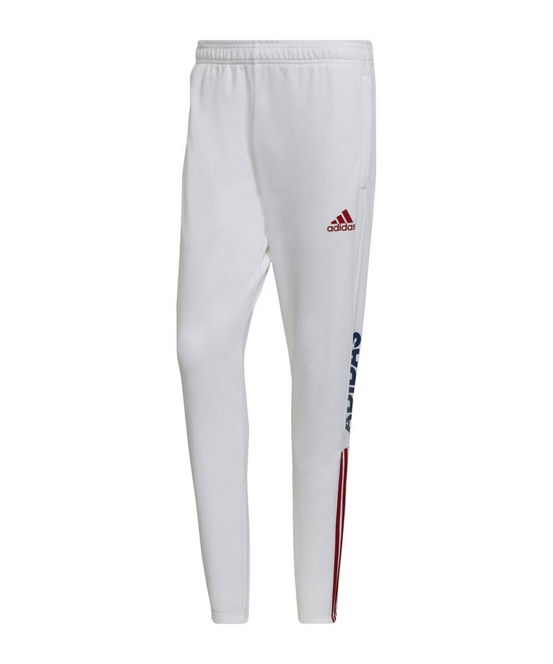 adidas Performance Sporthose adidas Performance Tiro Wording TK Trainingshose adidas Performance Sporthose adidas Performance Tiro Wording TK Trainingshose von adidas Performance