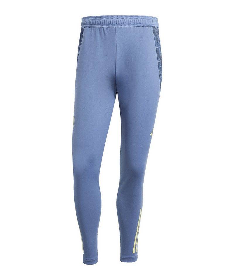 adidas Performance Sporthose adidas Performance Ajax Amsterdam Trainingshose adidas Performance Sporthose adidas Performance Ajax Amsterdam Trainingshose von adidas Performance