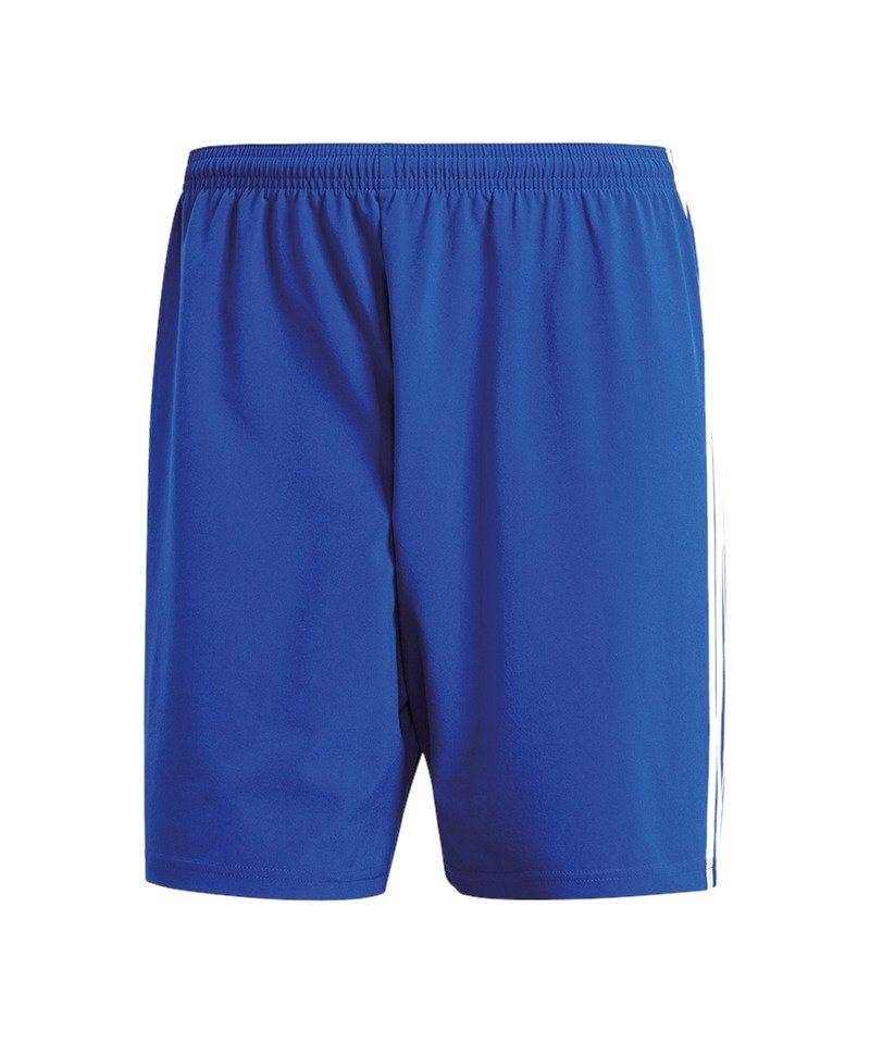 adidas Performance Sporthose adidas Performance Condivo 18 Short Shorts Herren Condivo von adidas Performance