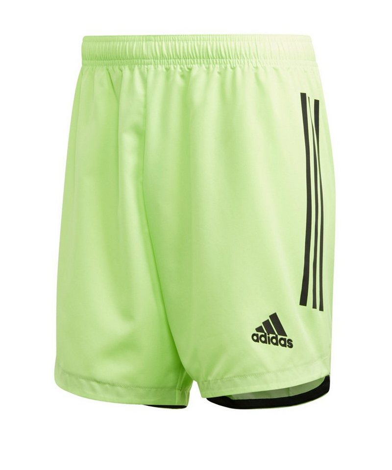 adidas Performance Sporthose adidas Performance Condivo 20 Short Shorts Herren Condivo von adidas Performance