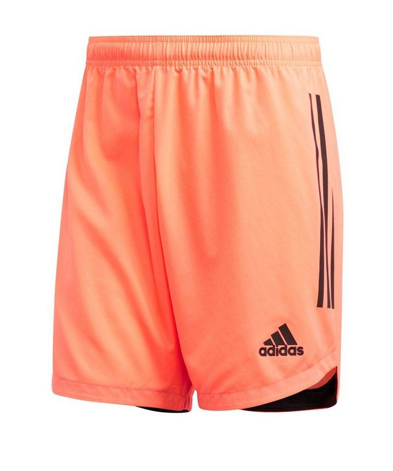 adidas Performance Sporthose adidas Performance Condivo 20 Short Shorts Herren Condivo von adidas Performance