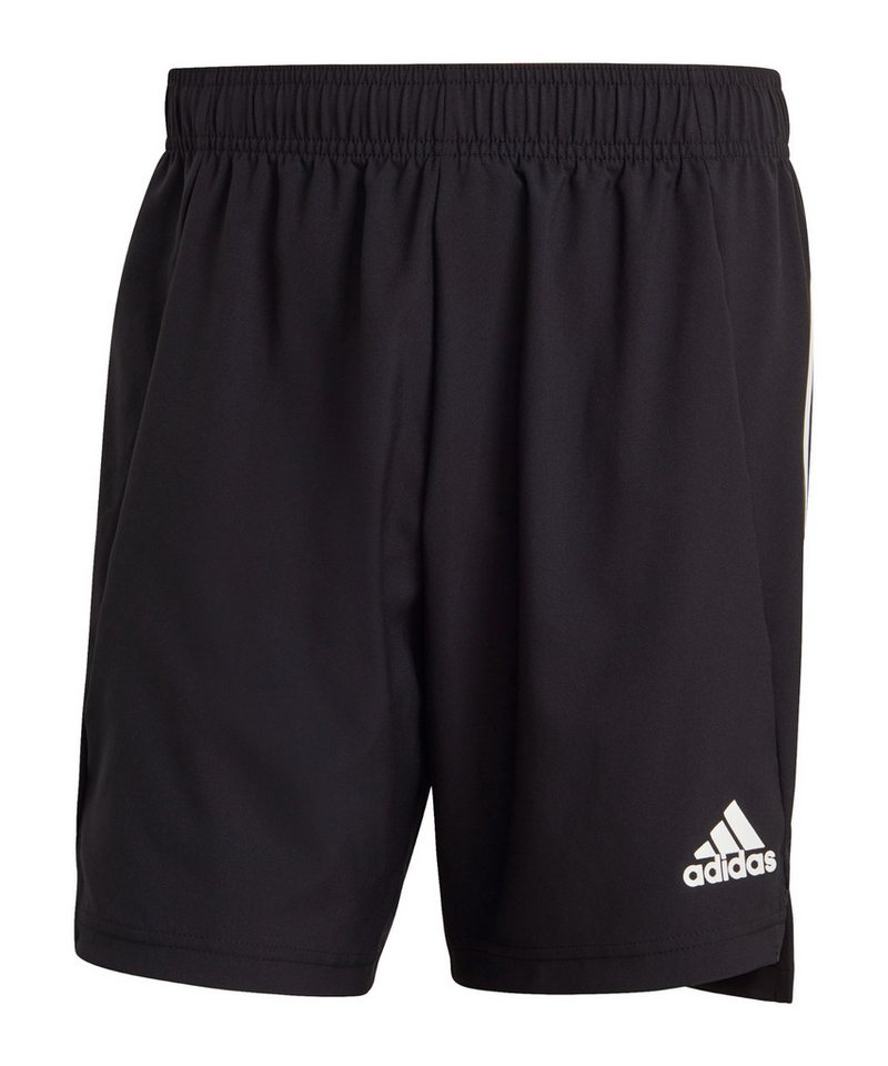 adidas Performance Sporthose adidas Performance Condivo 21 Short Shorts Herren Condivo von adidas Performance
