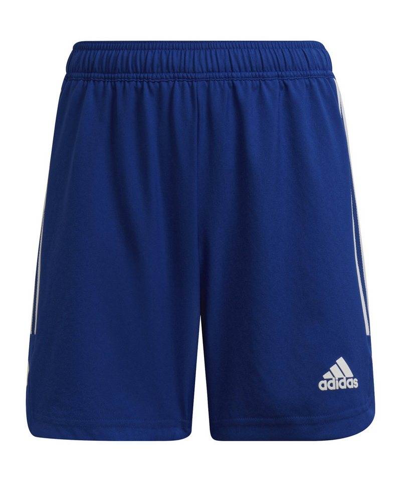 adidas Performance Sporthose adidas Performance Condivo 22 MD Short Kids Shorts Condivo von adidas Performance