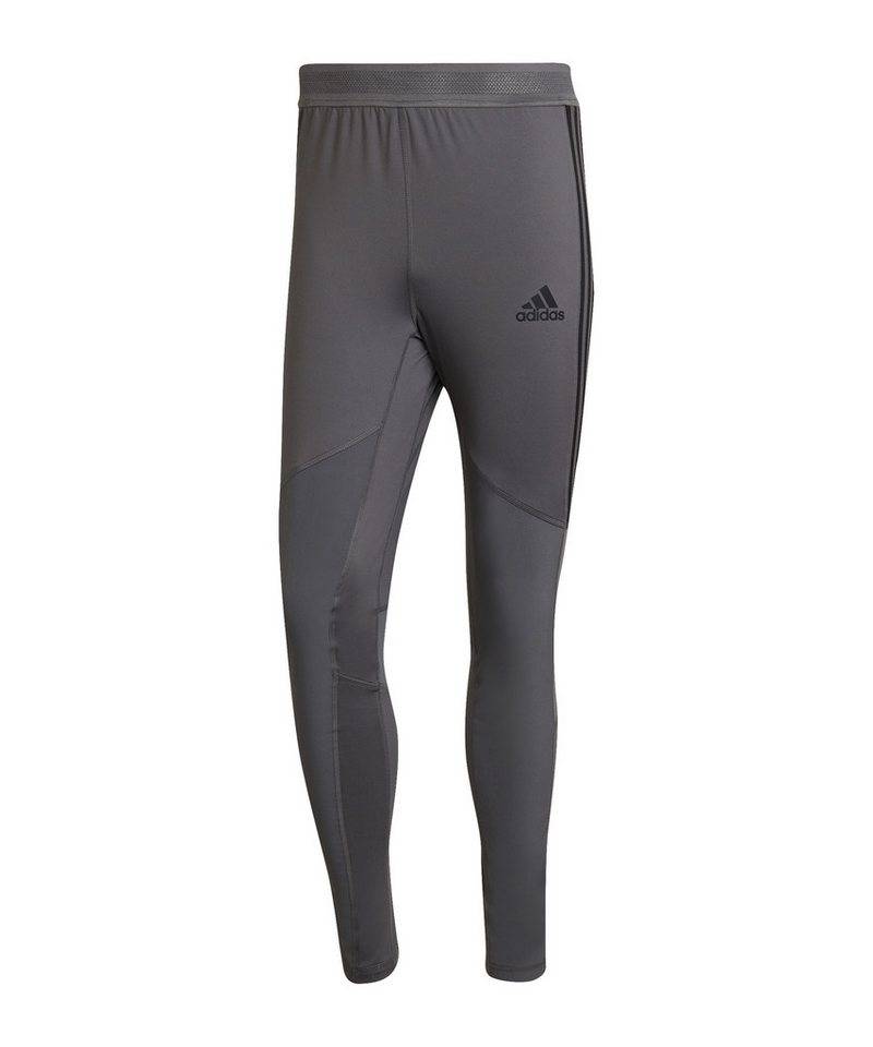 adidas Performance Sporthose adidas Performance Condivo 22 Pro Tight Tights Condivo von adidas Performance