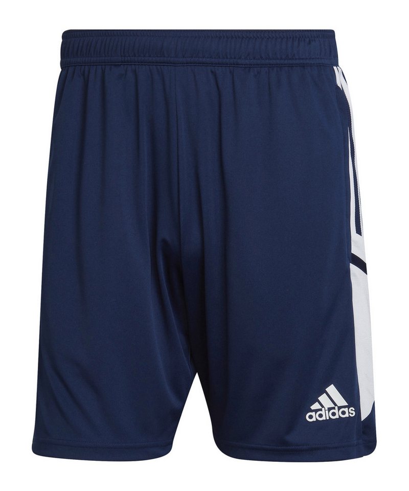 adidas Performance Sporthose adidas Performance Condivo 22 Short Shorts Herren Condivo von adidas Performance