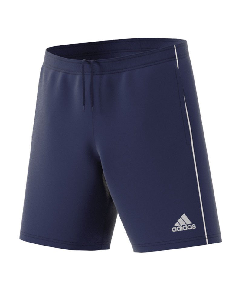 adidas Performance Sporthose adidas Performance Core 18 Training Short Dunkel Core von adidas Performance