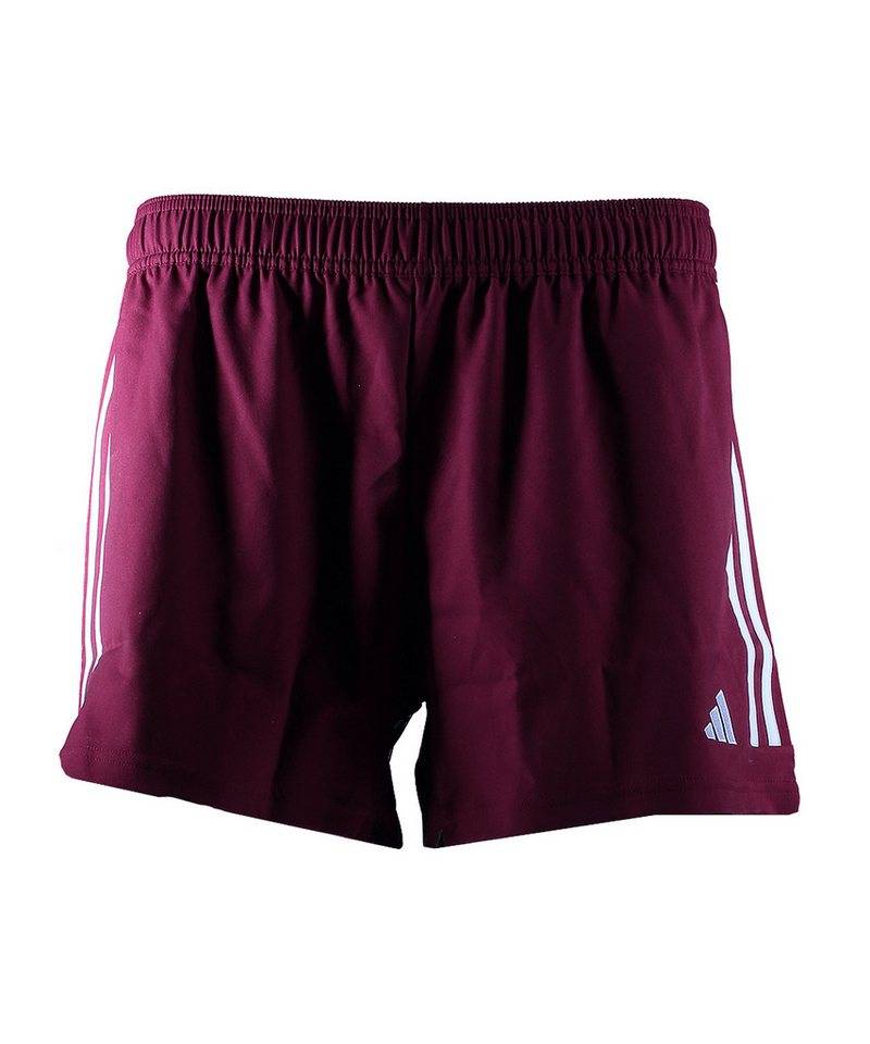 adidas Performance Sporthose adidas Performance Custom Short Damen Shorts Damen von adidas Performance