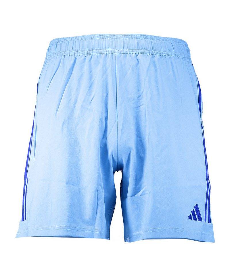adidas Performance Sporthose adidas Performance Custom Short Shorts Herren von adidas Performance
