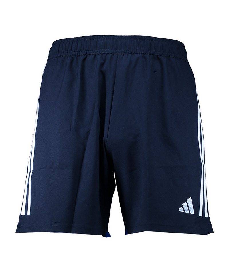 adidas Performance Sporthose adidas Performance Custom Short Shorts Herren von adidas Performance