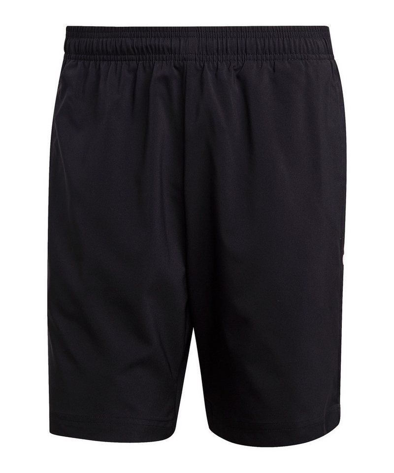 adidas Performance Sporthose adidas Performance E Lin Short Shorts Herren von adidas Performance