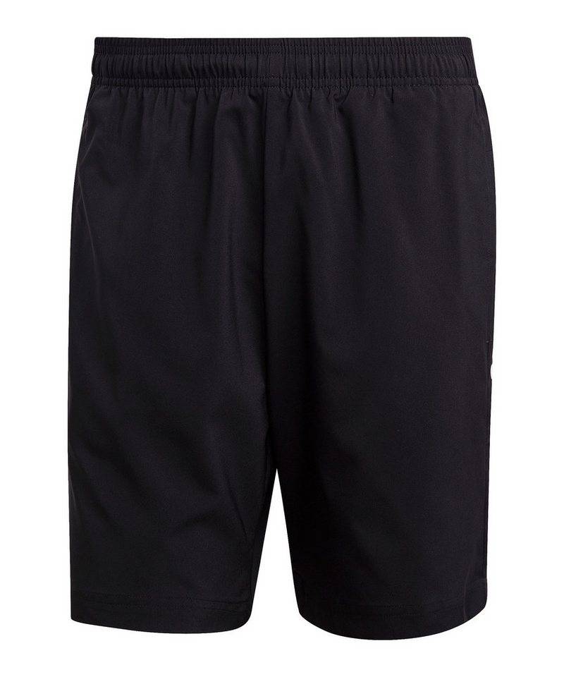 adidas Performance Sporthose adidas Performance E Lin Short Shorts Herren von adidas Performance