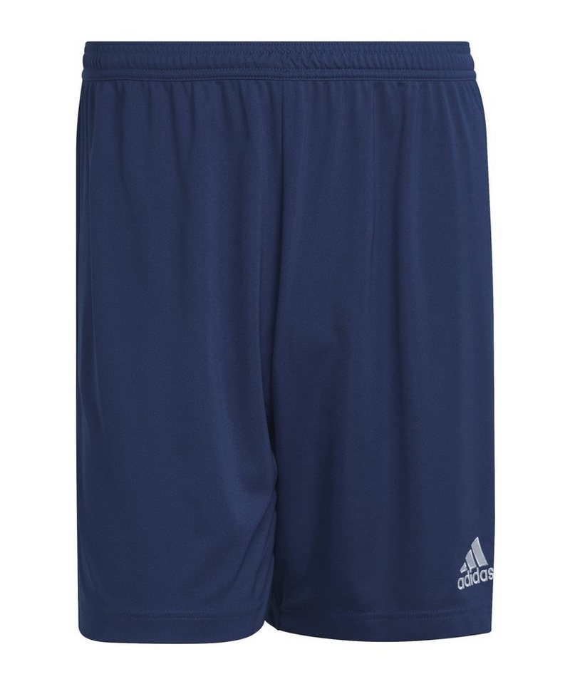adidas Performance Sporthose adidas Performance Entrada 22 Short Shorts Herren Entrada von adidas Performance