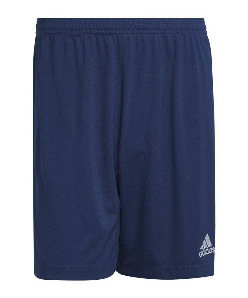 adidas Performance Sporthose adidas Performance Entrada 22 Short Shorts Herren Entrada von adidas Performance