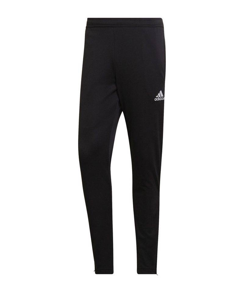 adidas Performance Sporthose adidas Performance Entrada 22 Trainingshose Entrada adidas Performance Sporthose adidas Performance Entrada 22 Trainingshose Entrada von adidas Performance