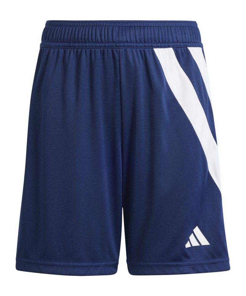 adidas Performance Sporthose adidas Performance Fortore 23 Short Kids Shorts von adidas Performance