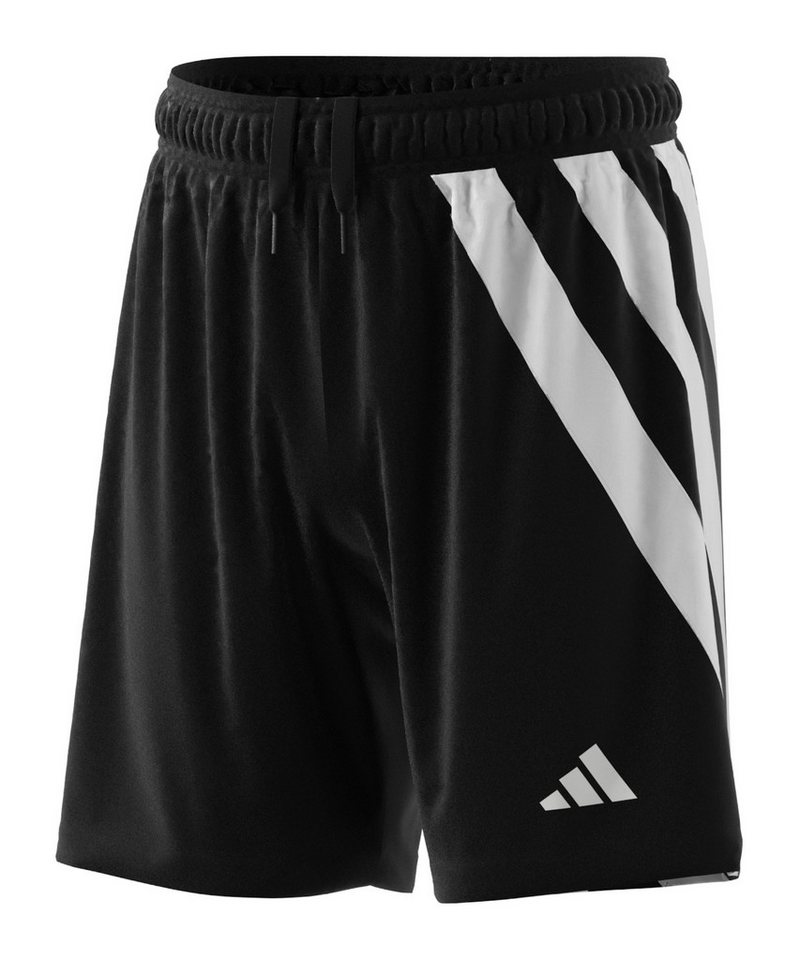 adidas Performance Sporthose adidas Performance Fortore 23 Short Kids Shorts von adidas Performance