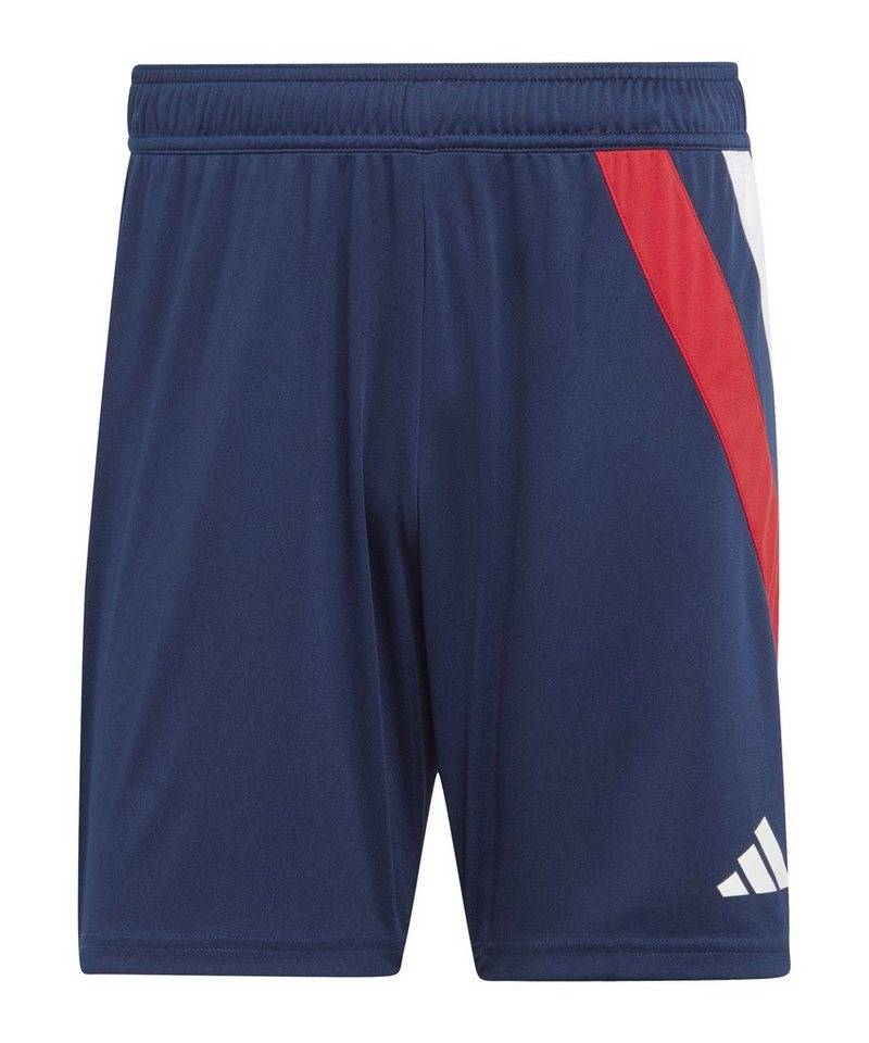 adidas Performance Sporthose adidas Performance Fortore 23 Short Shorts Herren von adidas Performance