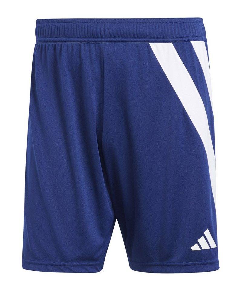 adidas Performance Sporthose adidas Performance Fortore 23 Short Shorts Herren von adidas Performance
