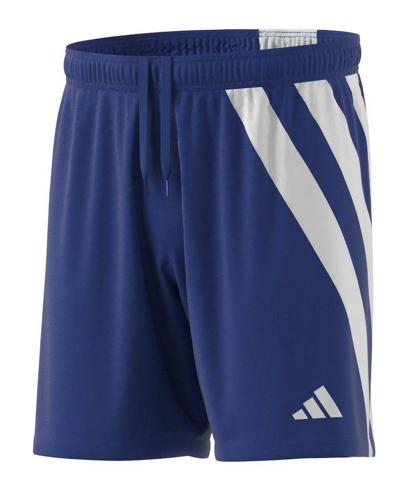 adidas Performance Sporthose adidas Performance Fortore 23 Short Shorts Herren von adidas Performance