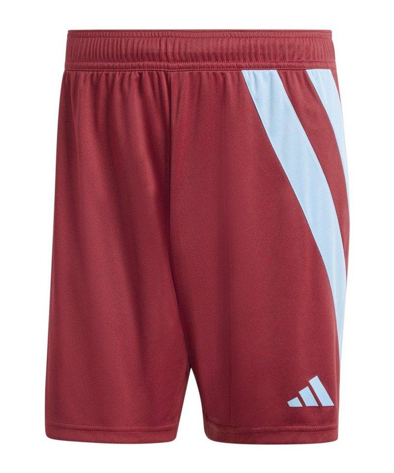 adidas Performance Sporthose adidas Performance Fortore 23 Short Shorts Herren von adidas Performance