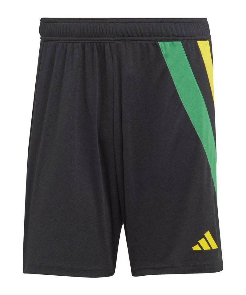 adidas Performance Sporthose adidas Performance Fortore 23 Short Shorts Herren von adidas Performance