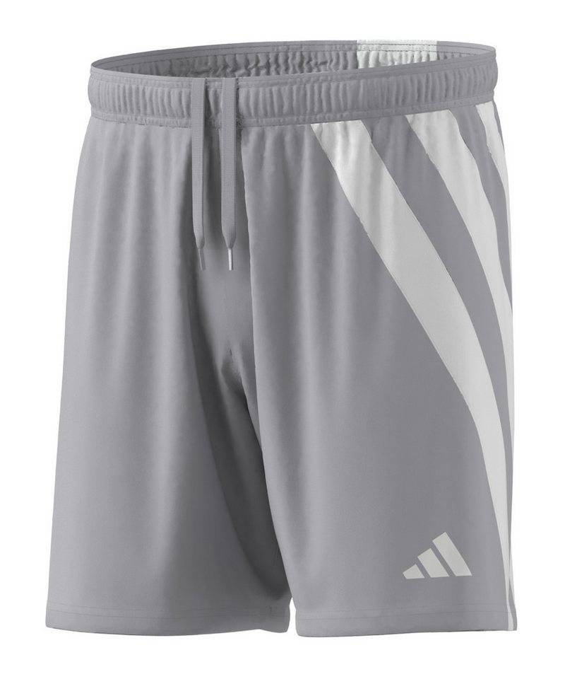 adidas Performance Sporthose adidas Performance Fortore 23 Short Shorts Herren von adidas Performance