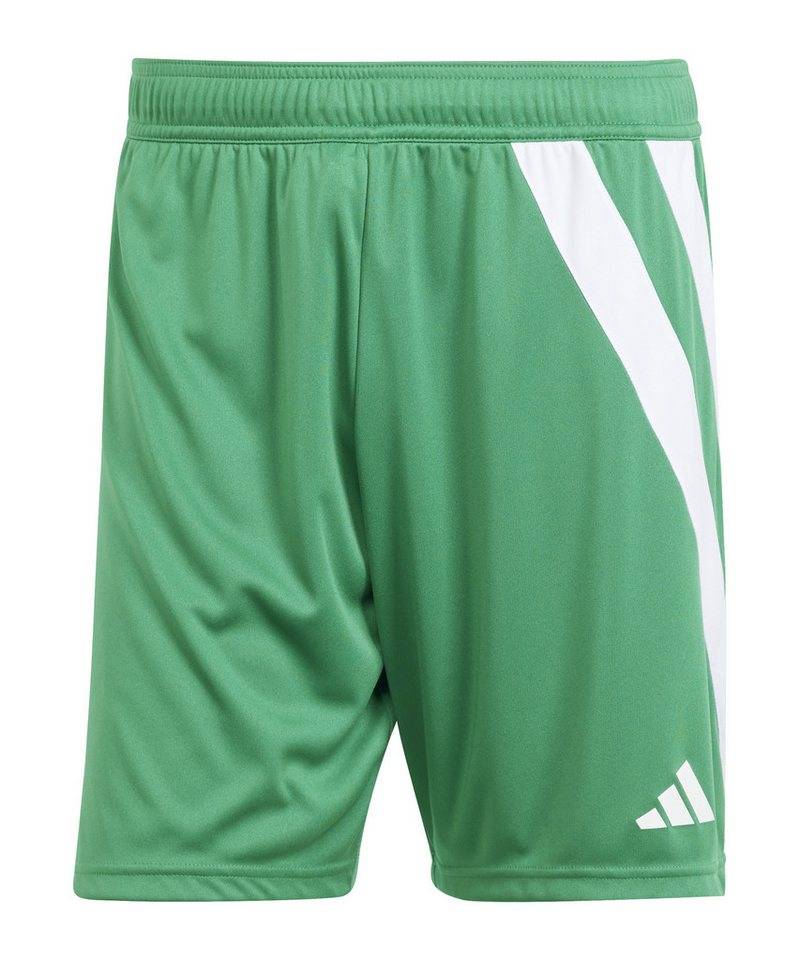 adidas Performance Sporthose adidas Performance Fortore 23 Short Shorts Herren von adidas Performance