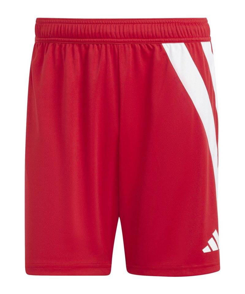 adidas Performance Sporthose adidas Performance Fortore 23 Short Shorts Herren von adidas Performance
