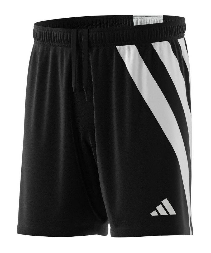 adidas Performance Sporthose adidas Performance Fortore 23 Short Shorts Herren von adidas Performance