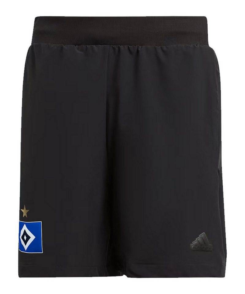 adidas Performance Sporthose adidas Performance Hamburger SV Z.N.E. Short von adidas Performance