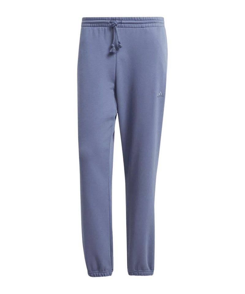 adidas Performance Sporthose adidas Performance Hose Herren von adidas Performance