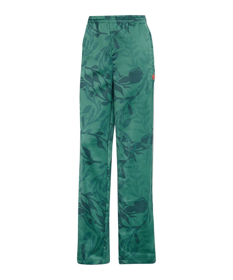 adidas Performance Sporthose adidas Performance Italien Tracksuit Hose Damen von adidas Performance