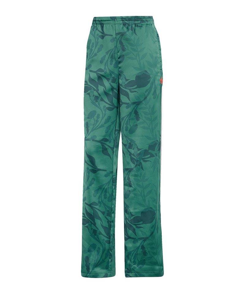 adidas Performance Sporthose adidas Performance Italien Tracksuit Hose Damen von adidas Performance