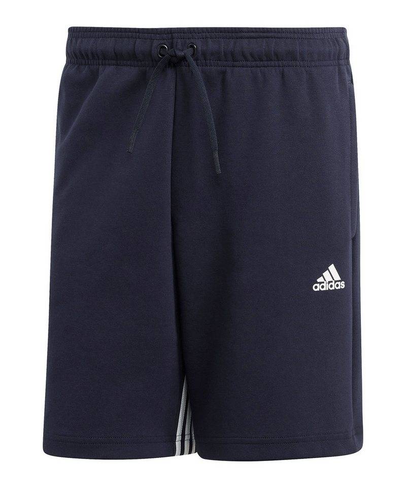 adidas Performance Sporthose adidas Performance MH 3 Stripe Short Shorts Herren von adidas Performance