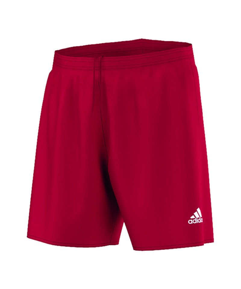 adidas Performance Sporthose adidas Performance Parma 16 Short mit Innenslip Parma von adidas Performance