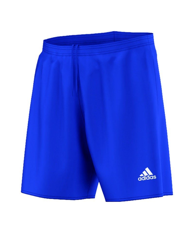 adidas Performance Sporthose adidas Performance Parma 16 Short ohne Innenslip Parma von adidas Performance