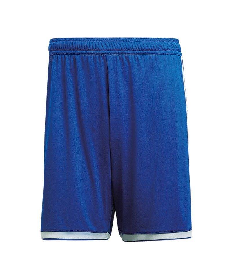 adidas Performance Sporthose adidas Performance Regista 18 Short Kids Shorts Regista adidas Performance Sporthose adidas Performance Regista 18 Short Kids Shorts Regista von adidas Performance