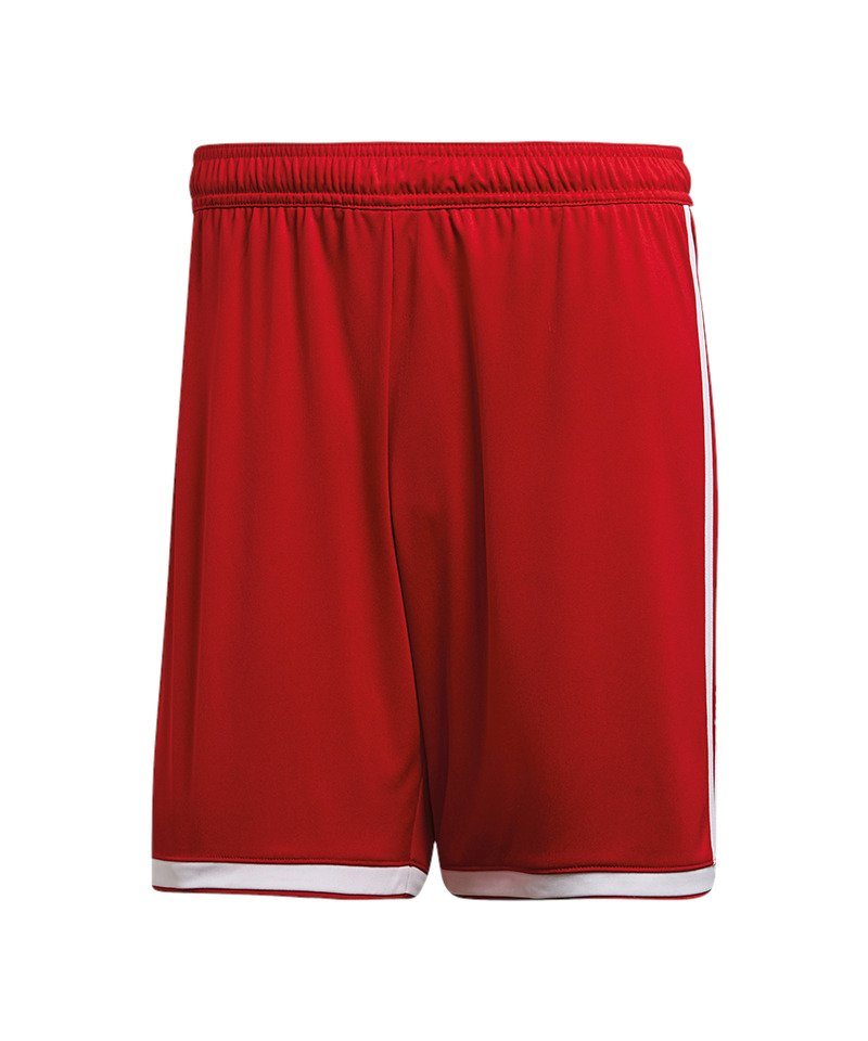 adidas Performance Sporthose adidas Performance Regista 18 Short Shorts Herren Regista von adidas Performance