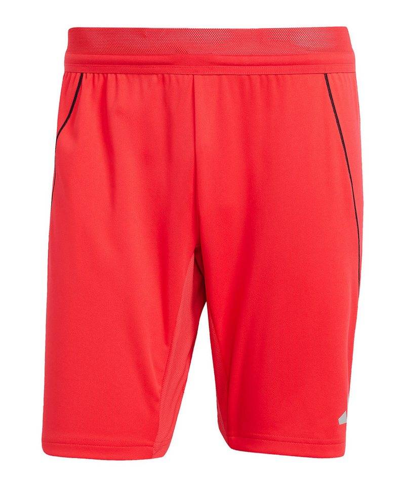 adidas Performance Sporthose adidas Performance Short Shorts Herren von adidas Performance