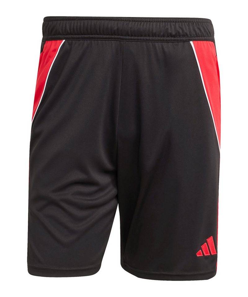 adidas Performance Sporthose adidas Performance Short Shorts Herren von adidas Performance