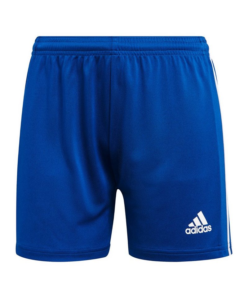 adidas Performance Sporthose adidas Performance Squadra 21 Short Damen Shorts Squadra adidas Performance Sporthose adidas Performance Squadra 21 Short Damen Shorts Squadra von adidas Performance