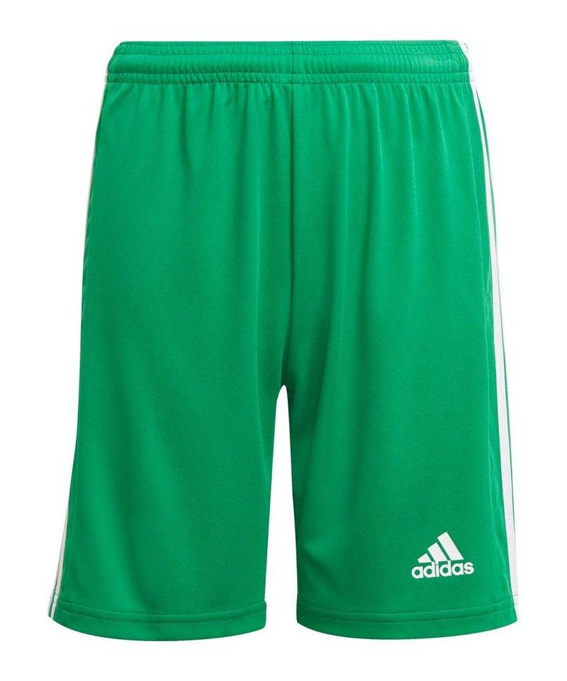 adidas Performance Sporthose adidas Performance Squadra 21 Short Kids Shorts Squadra von adidas Performance