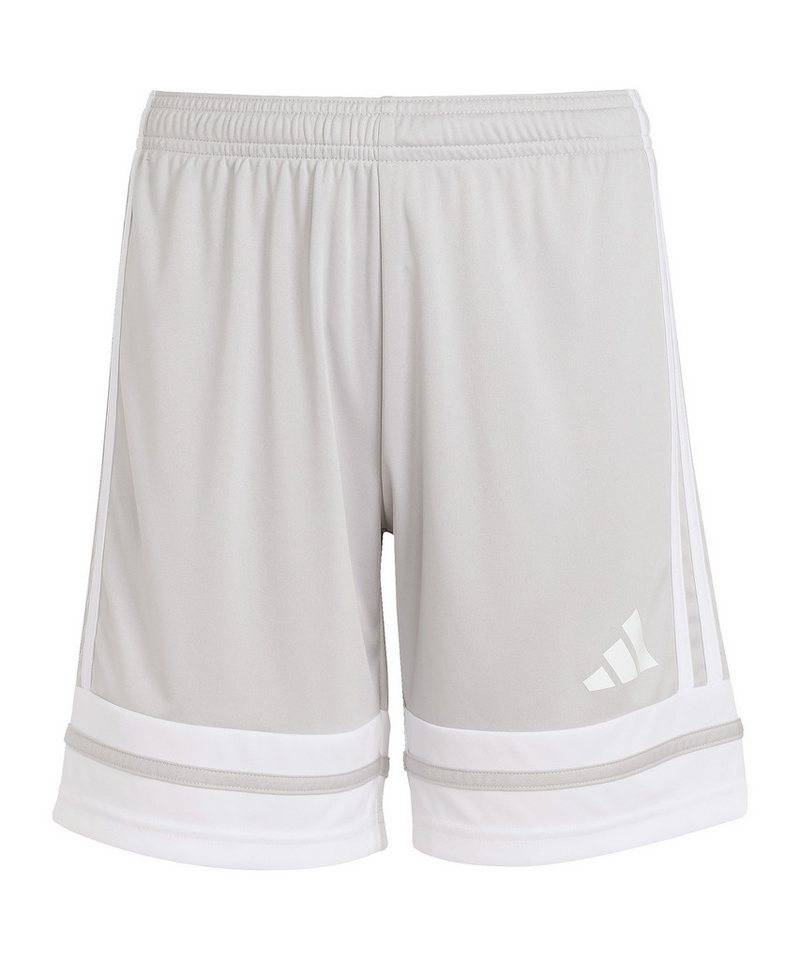 adidas Performance Sporthose adidas Performance Squadra 25 Short Kids Shorts von adidas Performance