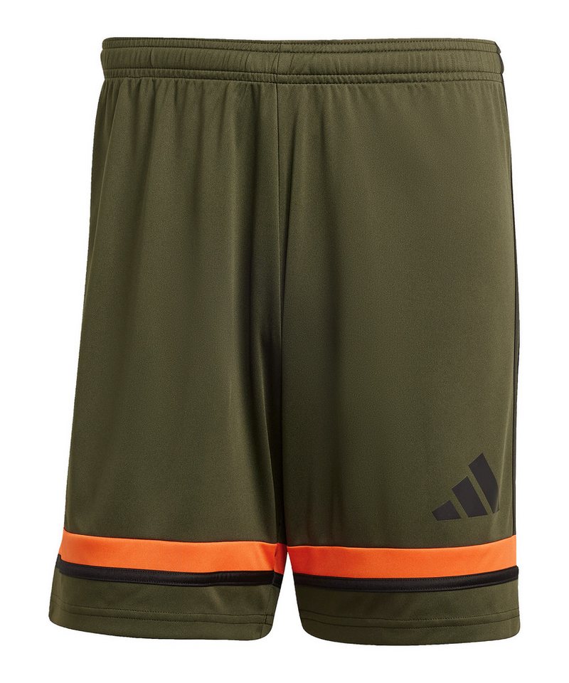 adidas Performance Sporthose adidas Performance Squadra 25 Short Shorts Herren von adidas Performance