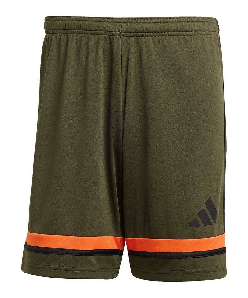 adidas Performance Sporthose adidas Performance Squadra 25 Short Shorts Herren von adidas Performance