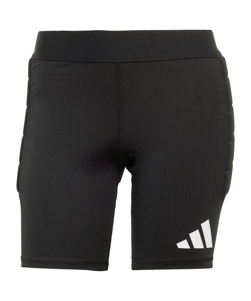 adidas Performance Sporthose adidas Performance Squadra 25 Torwartshort Damen von adidas Performance