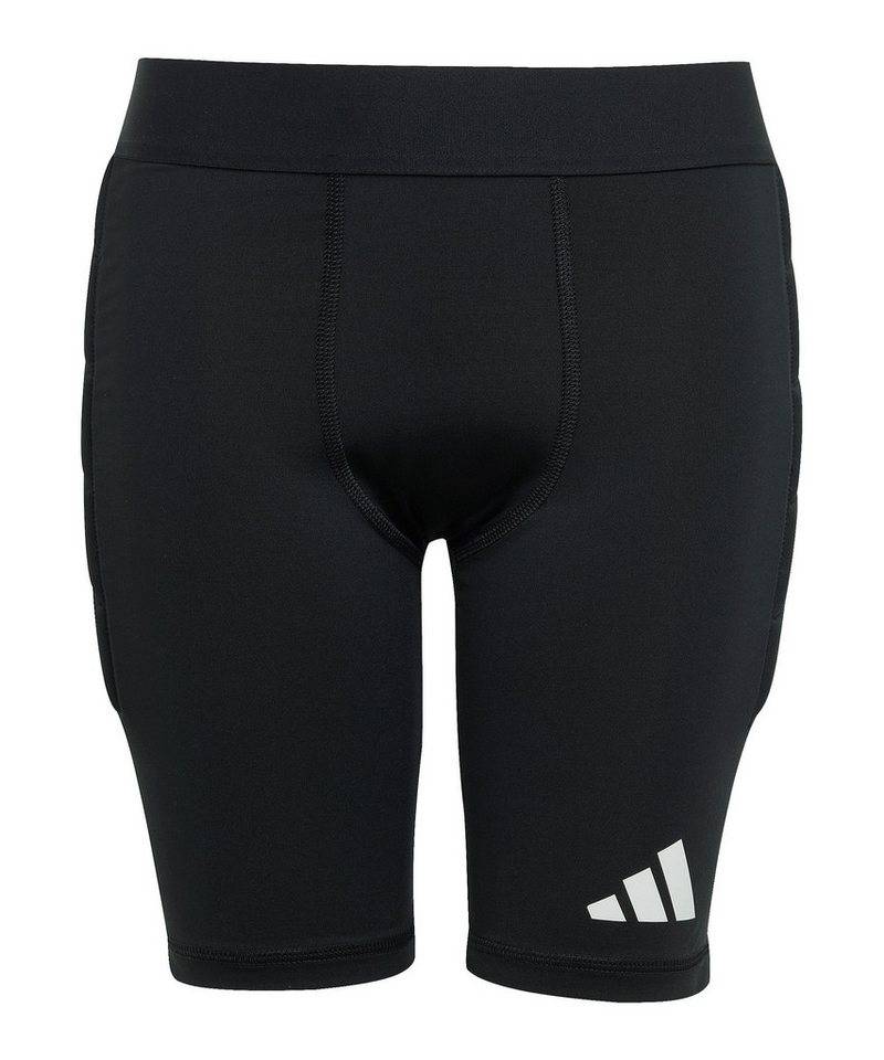 adidas Performance Sporthose adidas Performance Squadra 25 Torwartshort Kids von adidas Performance