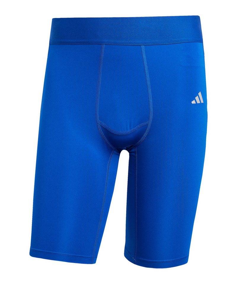 adidas Performance Funktionshose adidas Performance Techfit Tight Short Shorts von adidas Performance