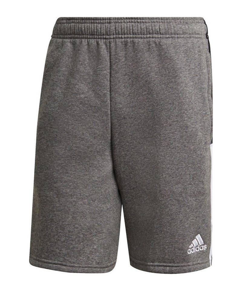 adidas Performance Sporthose adidas Performance Tiro 21 Sweat Short Shorts Tiro von adidas Performance
